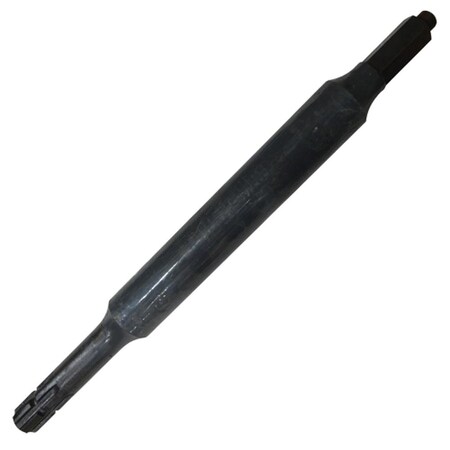 Aftermarket Main Drive Shaft Fits Capello Quasar WN-01195000-PEX